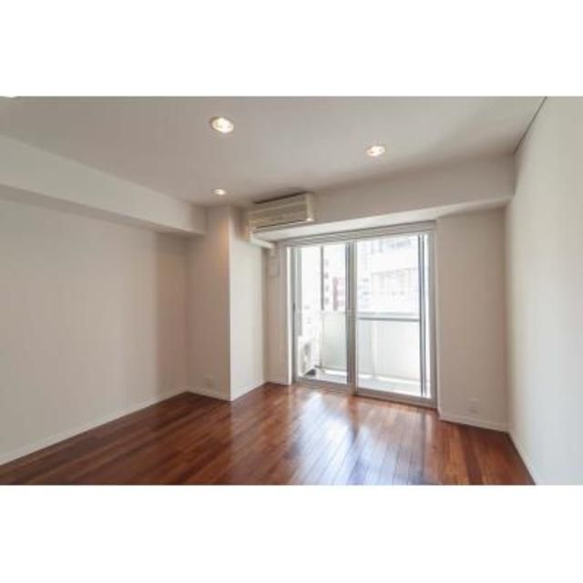 Ｎ３５　ＥＡＳＴの玄関