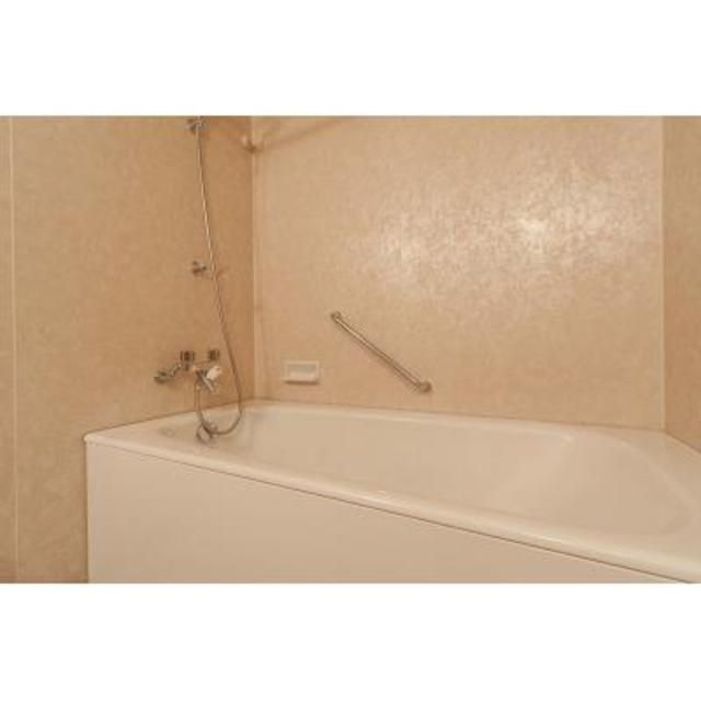 Ｎ３５　ＥＡＳＴのトイレ