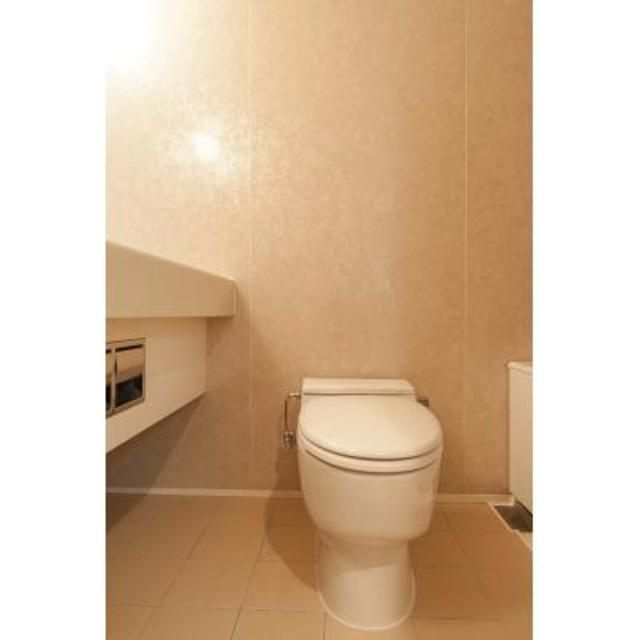 Ｎ３５　ＥＡＳＴのキッチン