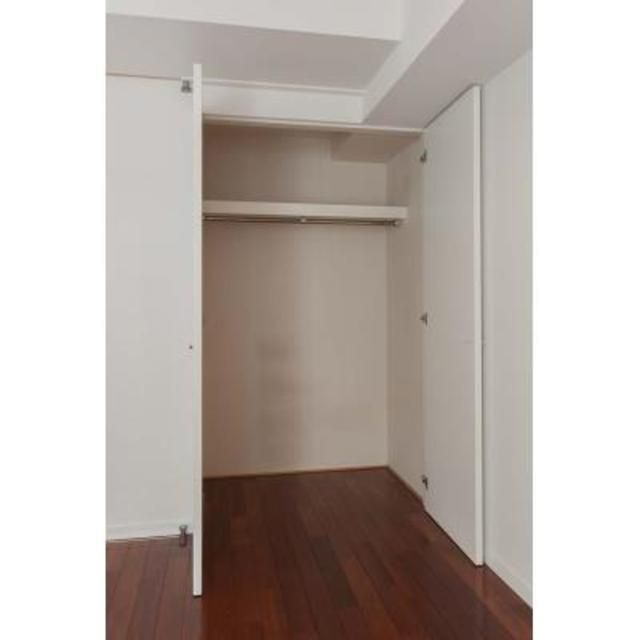 Ｎ３５　ＥＡＳＴの居間・リビング