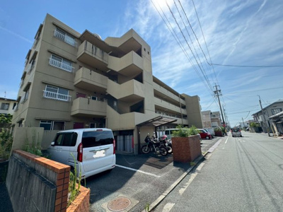 【その他】 | アスカⅡ