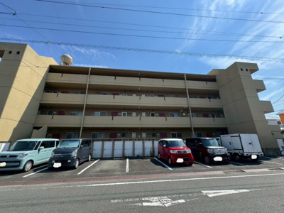 【周辺】 | アスカⅡ