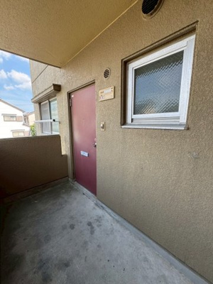 【ロビー】 | アスカⅡ