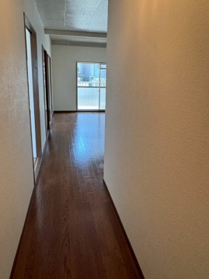 【その他】 | アスカⅡ