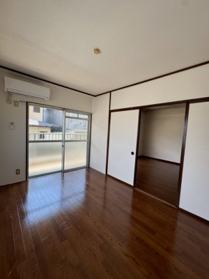 【居間・リビング】 | アスカⅡ