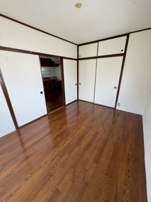 【居間・リビング】 | アスカⅡ