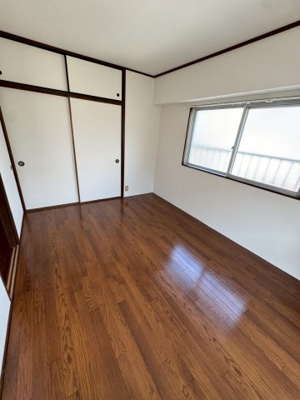 【居間・リビング】 | アスカⅡ