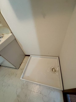 【設備】 | アスカⅡ