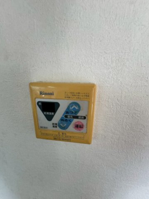 【設備】 | アスカⅡ