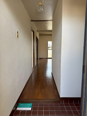 【その他】 | アスカⅡ