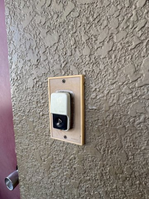 【セキュリティ】 | アスカⅡ