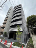 江東区深川１丁目のマンションの画像