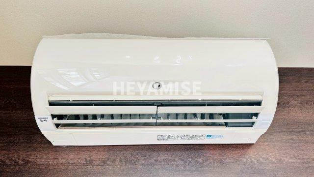 住吉の杜 泉一丁目戸建の設備