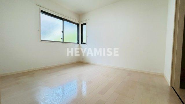 住吉の杜 泉一丁目戸建のその他