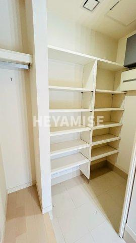 住吉の杜 泉一丁目戸建のその他