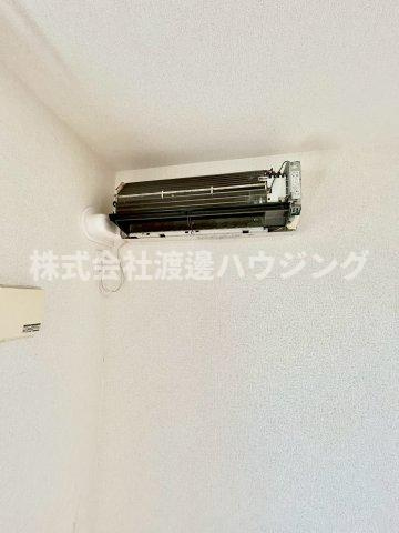 サンリット サピーの設備