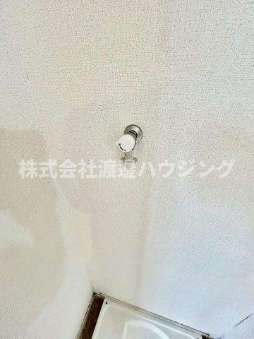 サンリット サピーの設備