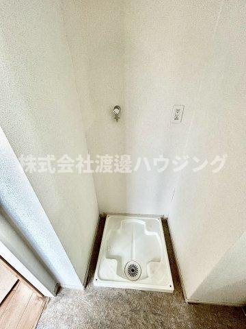 サンリット サピーの設備