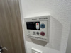 【設備】アンベリール王子 