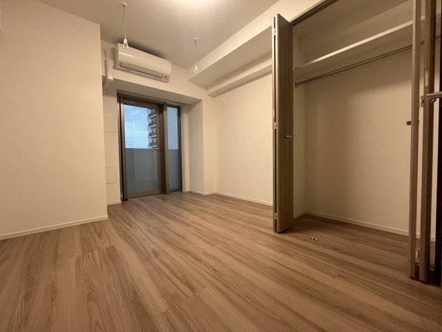 【トイレ】アンベリール王子