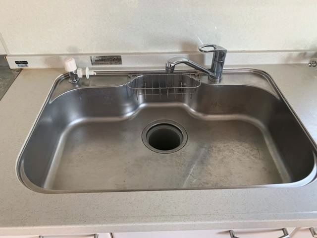 甲陽園本庄町戸建貸家のその他