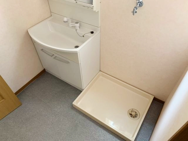 甲陽園本庄町戸建貸家の設備