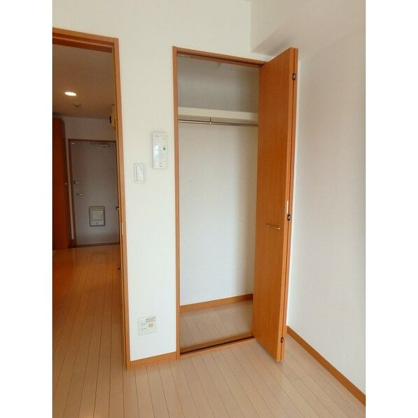 いにしえ今宿駅前の収納