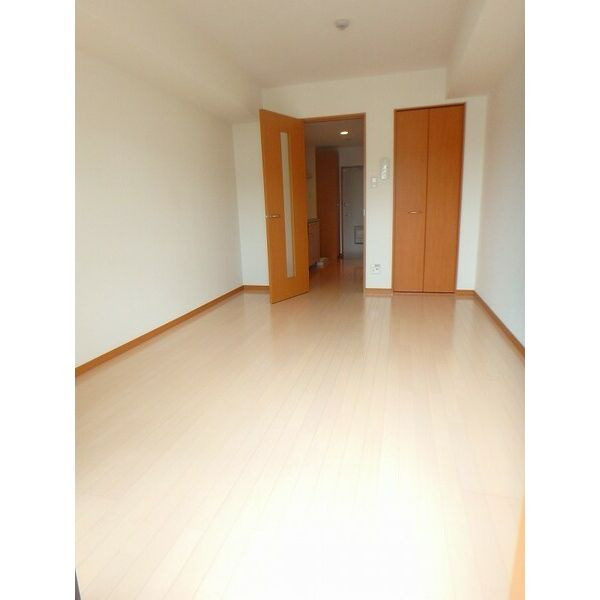 いにしえ今宿駅前の居間・リビング