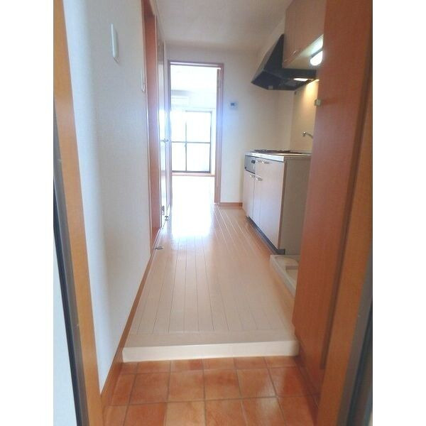 いにしえ今宿駅前の玄関