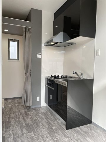 ラクール九大学研都市Ⅰのその他