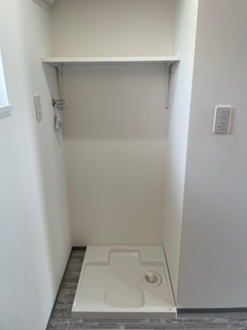 ラクール九大学研都市Ⅰの設備