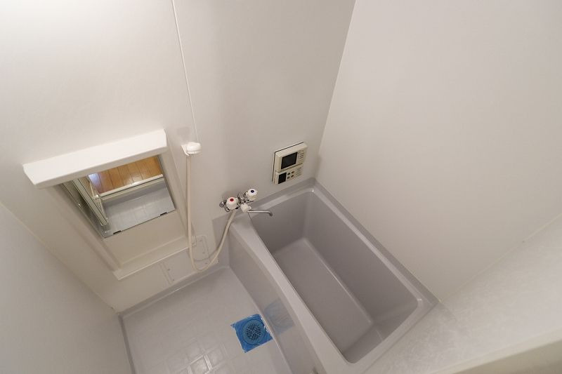 ステラポラリス愛宕のその他