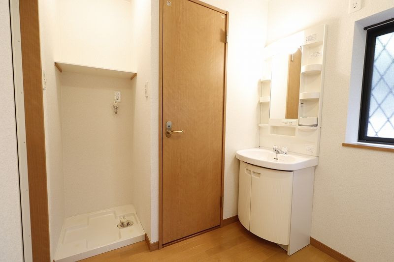 ステラポラリス愛宕のその他