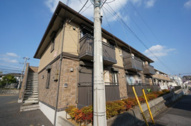 コモドカーサＢの画像