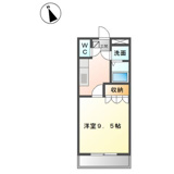 エタニティ古国府の画像