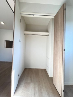 Fuji野比店 徒歩10分。 760m