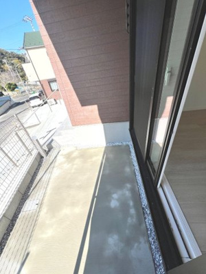 YRP野比駅(京急 久里浜線) 徒歩10分。 790m