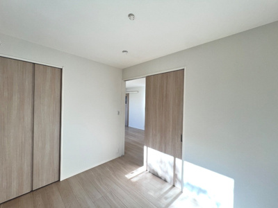 神奈川県立保健福祉大学 徒歩90分。大学・短大 7130m