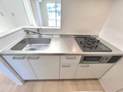 【その他】ウィルモア野比Vol.7