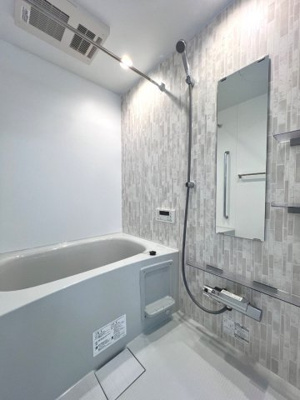 【エントランス】ウィルモア野比Vol.7