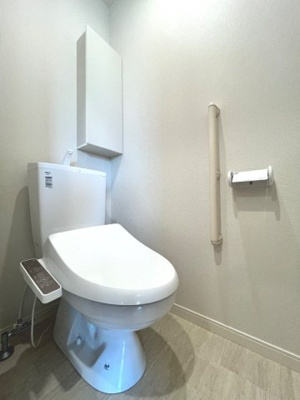 【その他】ウィルモア野比Vol.7