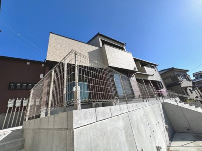 【その他】ウィルモア野比Vol.7