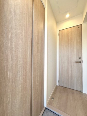 ミニストップ横須賀野比店 徒歩2分。 140m