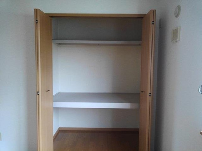 【収納】 | サニーフォレスト