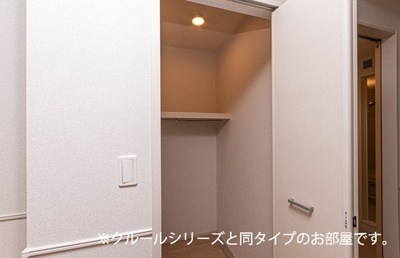 【収納】 | ベラ・ローザ