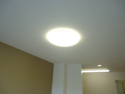 【設備】 | メルヴェイユ | 室内設備