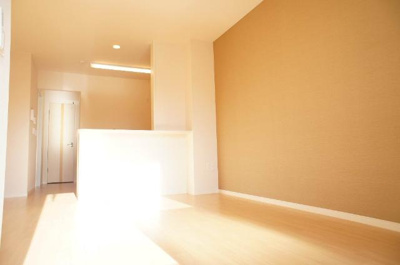 【居間・リビング】 | メルヴェイユ | リビング