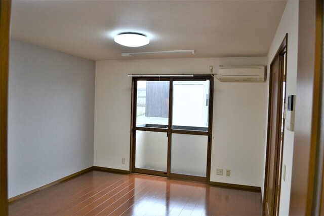 プロミネンスの居間・リビング|ＬＤＫ