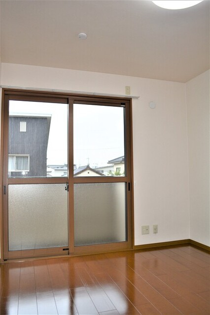 プロミネンスのその他|南洋室