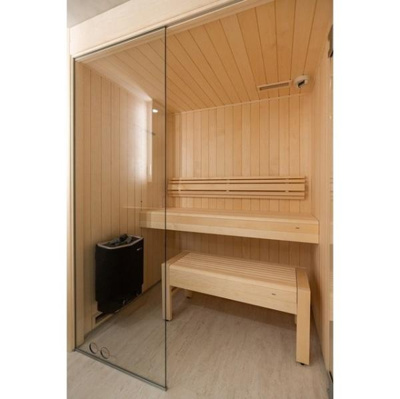 【設備】 | プレステージレジデンス白金台